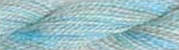 Caron Collection Impressions Variegated 029 Seafoam MAIN