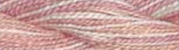 Caron Collection Impressions Variegated 031 Rose Quartz MAIN