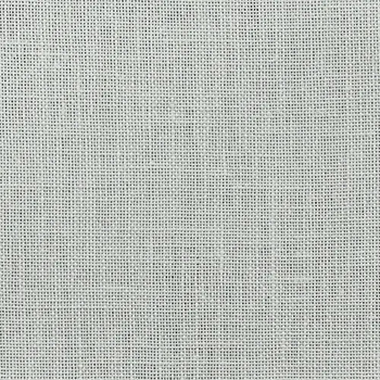 Cashel Linen 28ct Mystic Grey (Confederate Grey) MAIN
