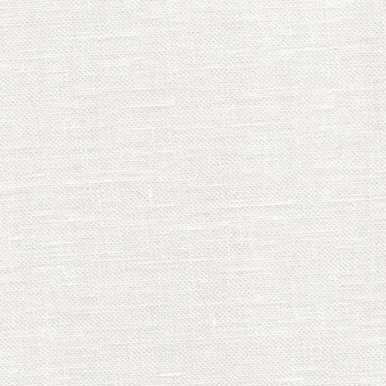 Cashel Linen 28ct Antique White MAIN