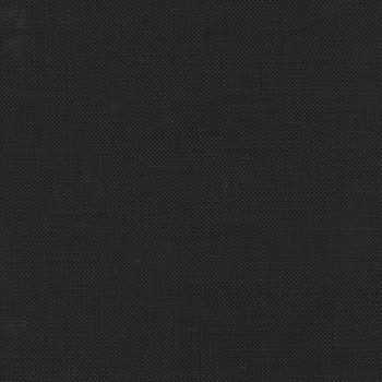 Cashel Linen 28ct Black MAIN