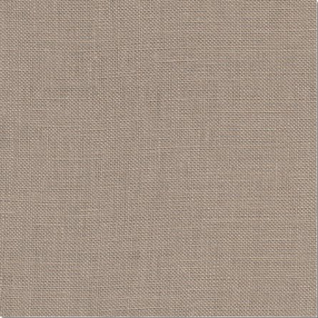 Cashel Linen 28ct Clay MAIN