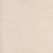 Cashel Linen 28ct Cream THUMBNAIL