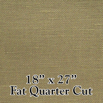 Cashel Linen 28ct Dirty Linen - 18" x 27" Cut MAIN