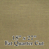 Cashel Linen 28ct Dirty Linen - 18" x 27" Cut THUMBNAIL