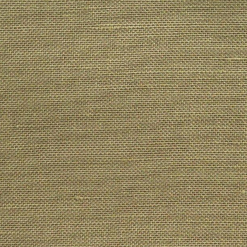 Cashel Linen 28ct Dirty Linen MAIN