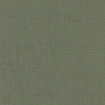 Cashel Linen 28ct Dark Olive-Discontinued Sub w/ Jobelan 28ct Dusty Green/Olive Green MAIN