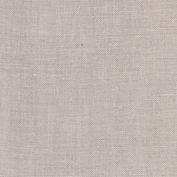 Cashel Linen 28ct Flax MAIN