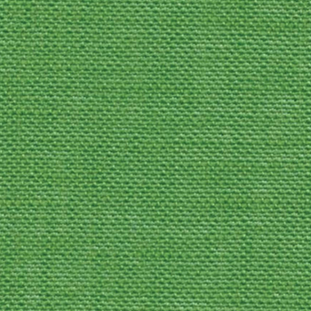 Cashel Linen 28ct Grass Green MAIN
