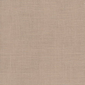 Cashel Linen 28ct Light Mocha THUMBNAIL