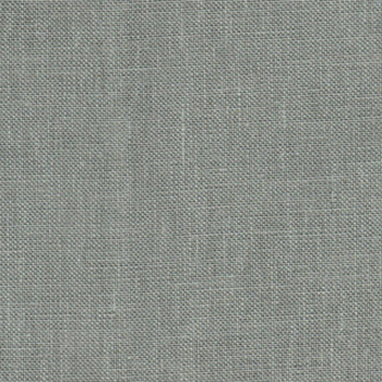 Cashel Linen 28ct Nickel MAIN