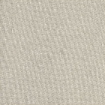 Cashel Linen 28ct Platinum Grey MAIN