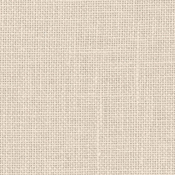 Cashel Linen 28ct Platinum THUMBNAIL