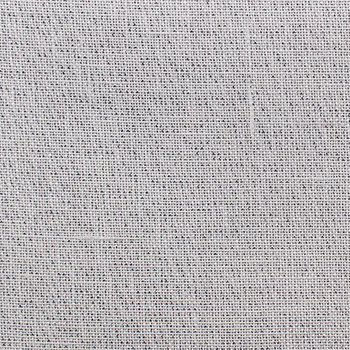 Cashel Linen 28ct Platinum Metallic MAIN