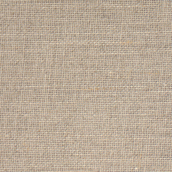 Cashel Linen 28ct Raw Linen Natural MAIN