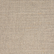 Cashel Linen 28ct Raw Linen Natural THUMBNAIL