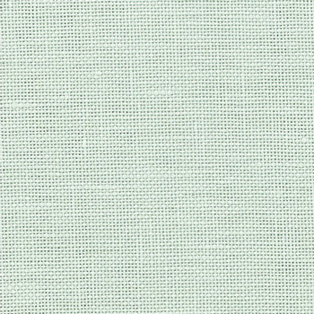 Cashel Linen 28ct Sapphire Green MAIN