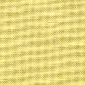 Cashel Linen 28ct Sand MAIN