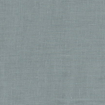 Cashel Linen 28ct Smokey Pearl MAIN