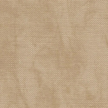 Cashel Linen 28ct Vintage Country Mocha MAIN