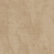 Cashel Linen 28ct Vintage Country Mocha THUMBNAIL