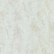 Cashel Linen 28ct Vintage Smokey White THUMBNAIL