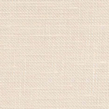 Cashel Linen 28ct Winter Moon MAIN