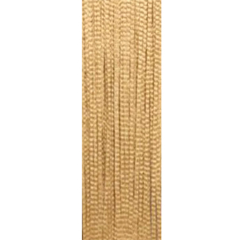 Cinnamon Ribbon Floss 2mm MAIN