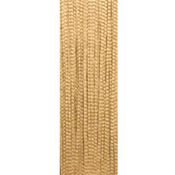 Cinnamon Ribbon Floss 2mm THUMBNAIL