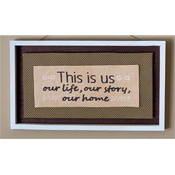 Needle Bling Designs - This Is Us THUMBNAIL