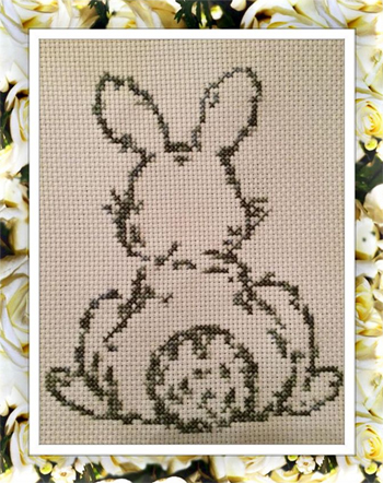 Alessandra Adelaide Needleworks- Cou Cou MAIN
