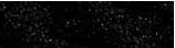 Caron Collection Snow 02 Black MAIN