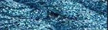 Caron Collection Snow 03 Blue MAIN