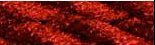 Caron Collection Snow 05 Fiesta Red MAIN