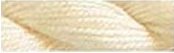 Caron Collection Watercolours 000 Natural MAIN