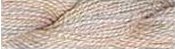 Caron Collection Watercolours 001 Sandstone MAIN