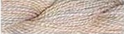 Caron Collection Impressions Variegated 001 Sandstone MAIN