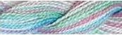 Caron Collection Watercolours 002 Springtime MAIN
