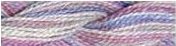 Caron Collection Watercolours 004 Lavender Mist MAIN
