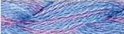 Caron Collection Watercolours 005 Sky Blue Pink MAIN