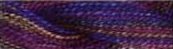 Caron Collection Watercolours 006 Amethyst MAIN