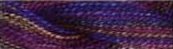 Caron Collection Watercolours 006 Amethyst THUMBNAIL