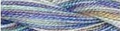 Caron Collection Watercolours 007 Pistachio Nut MAIN