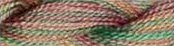 Caron Collection Watercolours 009 Grand Canyon MAIN