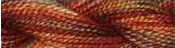 Caron Collection Watercolours 010 Fiesta MAIN