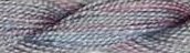 Caron Collection Watercolours 011 Pebbles MAIN