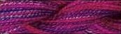 Caron Collection Watercolours 012 Wildberries MAIN