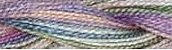 Caron Collection Watercolours 014 Sunset MAIN