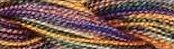 Caron Collection Watercolours 015 Deep Sunset MAIN