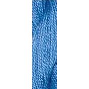 Caron Collection Wildflowers 017 Blue Lavender MAIN